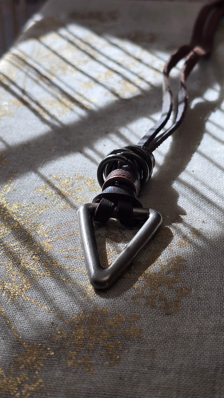 Unisex Accessories