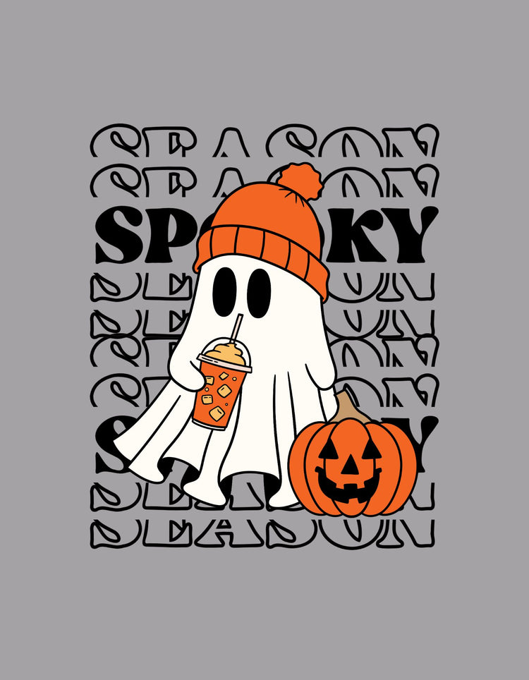 Halloween Accessories