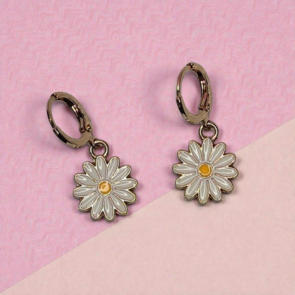 Daisy Dangles