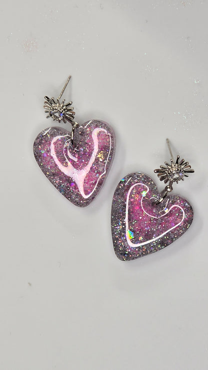 Stars and Diamonds