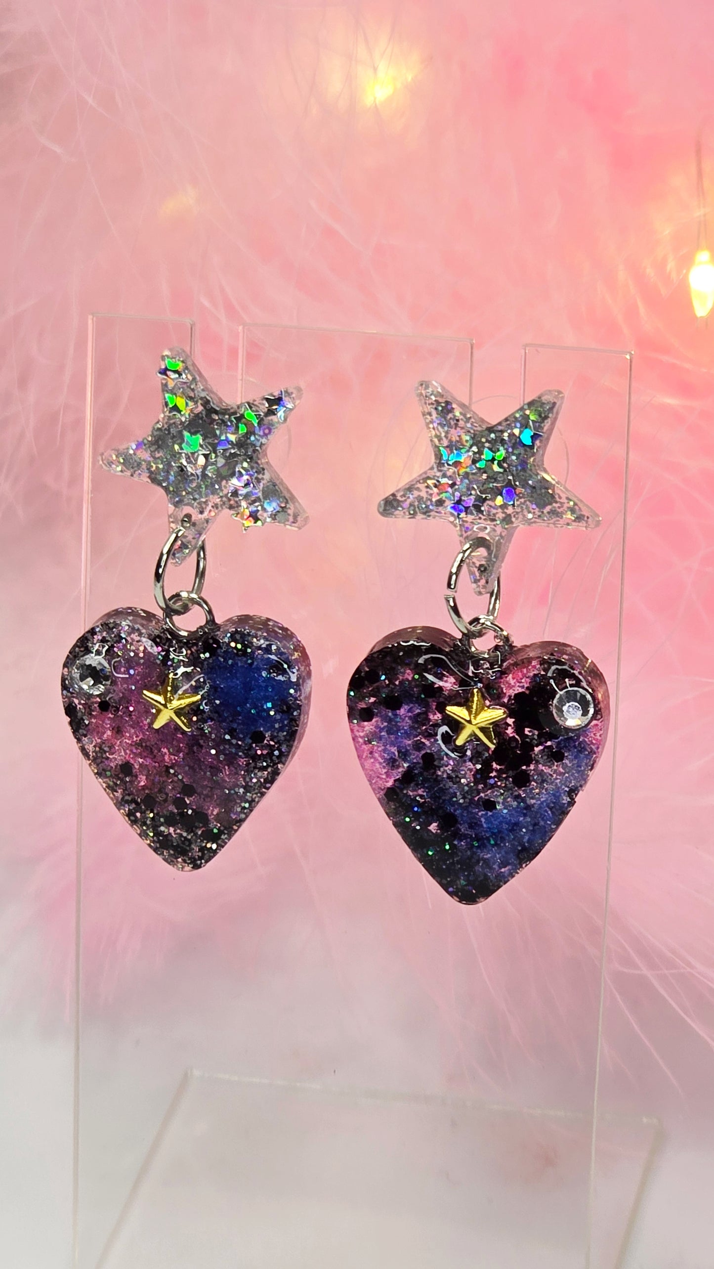 Out of this World