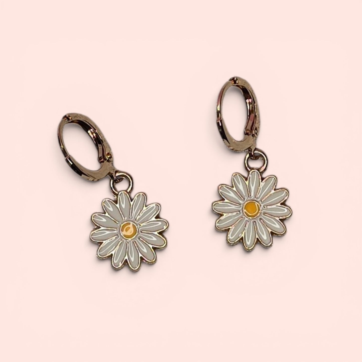 Daisy Dangles